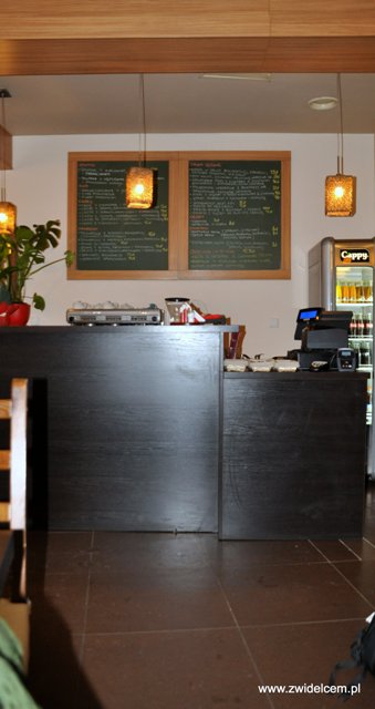 Kipi - bar