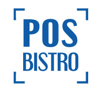 posbistro